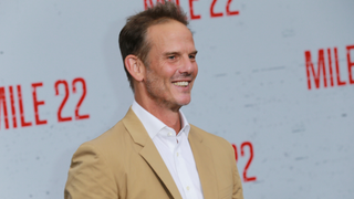 Netflix picks up opioid crisis series from Peter Berg and <i>Narcos</i>' Eric Newman
